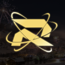 Discovery icon for 🌟 Ronix Studios 🎊 Discord server