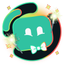 Discovery icon for Streamlabs Discord server